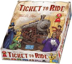 ticket_to_ride_box