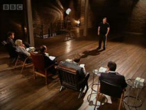 dragons-den